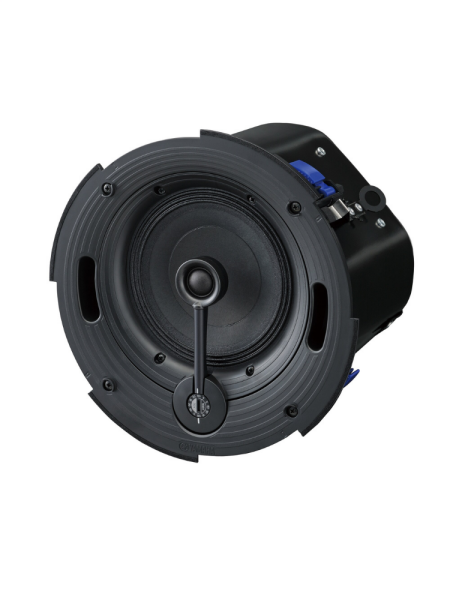 Yamaha VXC4W Tavan Hoparlörü Çift Beyaz