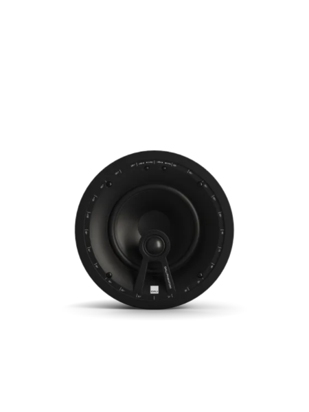 Dali Phantom E-60 WR Ankastre Tavan Hoparlörü Adet
