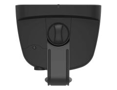 Klipsch RSM-650 İç ve Dış Mekan Seslendirme Hoparlörü Çift-Siyah