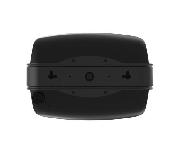 Klipsch RSM-650 İç ve Dış Mekan Seslendirme Hoparlörü Çift-Siyah