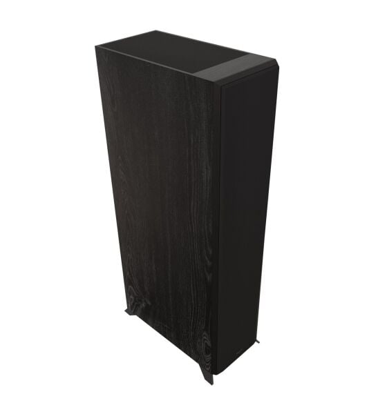 Klipsch RP-8060FA II Dolby Atmos Özellikli Kule Tipi Hoparlör Çift Siyah