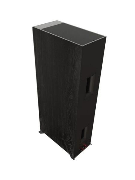 Klipsch RP-8060FA II Dolby Atmos Özellikli Kule Tipi Hoparlör Çift Siyah