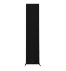Klipsch RP-8060FA II Dolby Atmos Özellikli Kule Tipi Hoparlör Çift Siyah