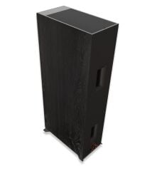Klipsch RP-8060FA II Dolby Atmos Özellikli Kule Tipi Hoparlör Çift Siyah