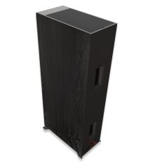 Klipsch RP-8060FA II Dolby Atmos Özellikli Kule Tipi Hoparlör Çift Siyah
