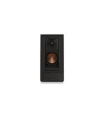 Klipsch RP-8060FA II Dolby Atmos Özellikli Kule Tipi Hoparlör Çift Siyah