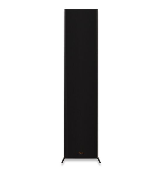 Klipsch RP-8060FA II Dolby Atmos Özellikli Kule Tipi Hoparlör Çift Ceviz