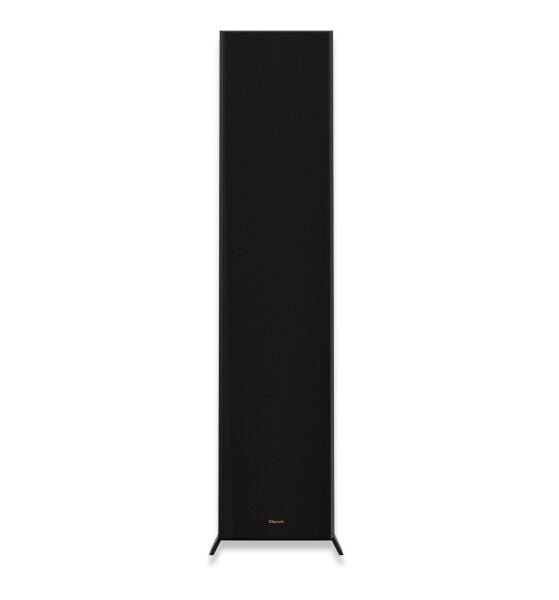 Klipsch RP-8060FA II Dolby Atmos Özellikli Kule Tipi Hoparlör Çift Ceviz