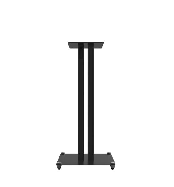 Klipsch KS-24 Hoparlör Standı Çift Siyah
