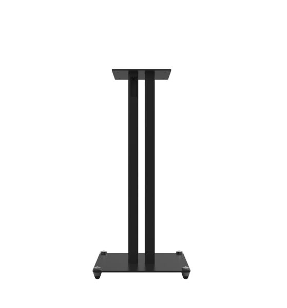 Klipsch KS-24 Hoparlör Standı Çift Siyah