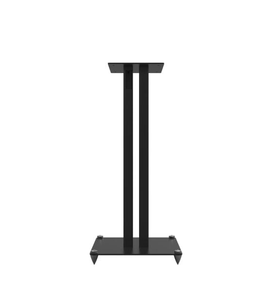 Klipsch KS-24 Hoparlör Standı Çift Siyah