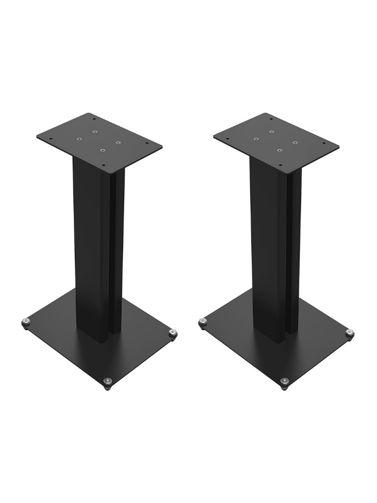 Klipsch KS-24 Hoparlör Standı Çift Siyah
