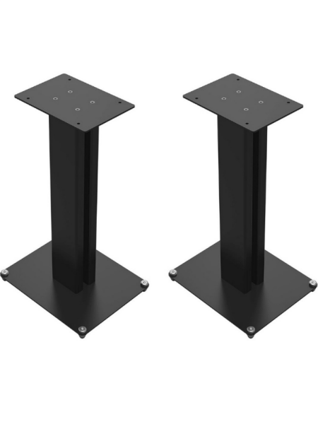 Klipsch KS-24 Hoparlör Standı Çift Siyah