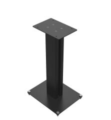 Klipsch KS-24 Hoparlör Standı Çift Siyah