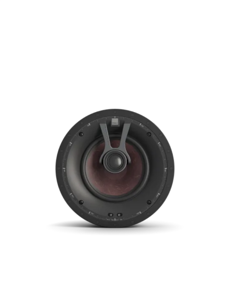 Dali Phantom K-60 Ankastre Tavan Hoparlörü Adet
