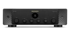 Marantz Model 50&CD50N&Klipsch RP-6000F II Network Müzik Sistemi