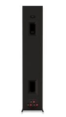 Marantz Model 50&CD50N&Klipsch RP-6000F II Network Müzik Sistemi