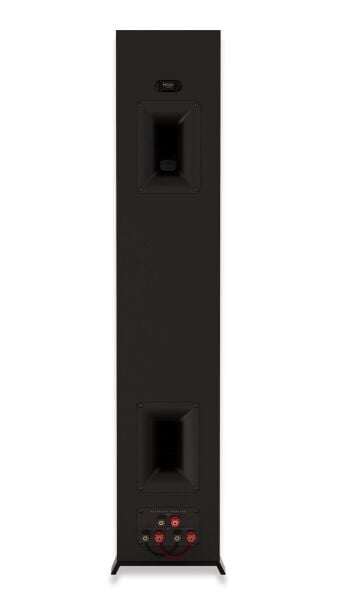 Marantz Model 50&CD50N&Klipsch RP-6000F II Network Müzik Sistemi