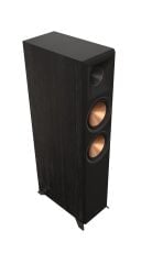 Marantz Model 50&CD50N&Klipsch RP-6000F II Network Müzik Sistemi