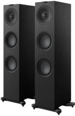 Marantz Model 50&CD50N&Kef Q7 Meta Network Müzik Sistemi