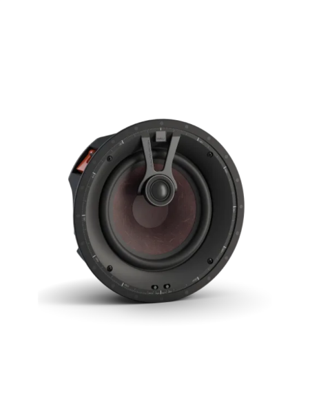 Dali Phantom K-80 Ankastre Tavan Hoparlörü Adet