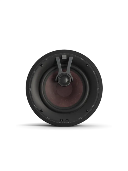 Dali Phantom K-80 Ankastre Tavan Hoparlörü Adet
