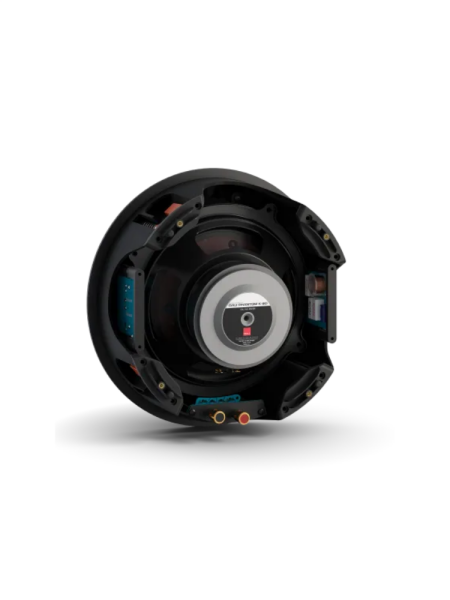 Dali Phantom K-80 Ankastre Tavan Hoparlörü Adet