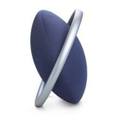 Harman Kardon Onyx Studio 8 Bluetooth Hoparlör Mavi