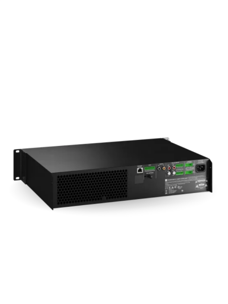 Dali Phantom CI AMP-4750 DSP Amplifier