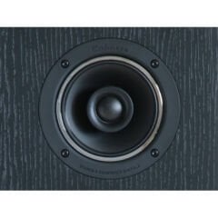 Cabasse Jersey MC170 Kule Tipi Hoparlör Çift