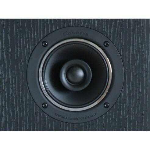 Cabasse Jersey MC170 Kule Tipi Hoparlör Çift