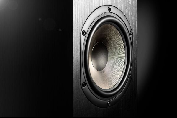 Cabasse Jersey MC170 Kule Tipi Hoparlör Çift