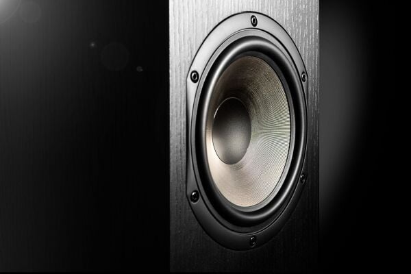 Cabasse Jersey MC170 Kule Tipi Hoparlör Çift