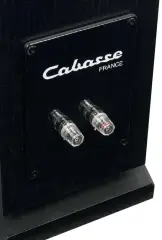 Cabasse Jersey MC170 Kule Tipi Hoparlör Çift