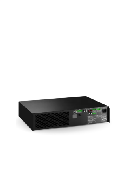 Dali Phantom CI AMP-2500 DSP Amplifier