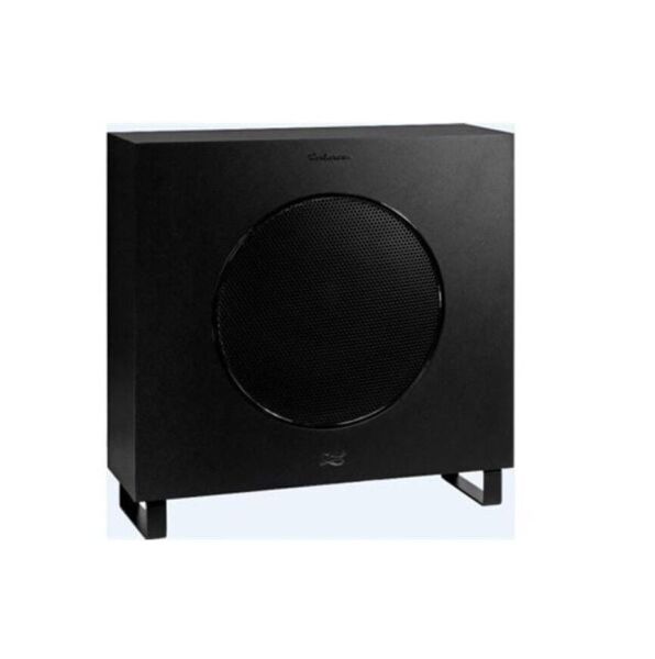 Cabasse EOLE 4 Pack 5.1 Sinema Paket Sistemi