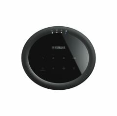 Yamaha WX-021 Musiccast Wireless Hoparlör Siyah