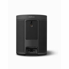 Yamaha WX-021 Musiccast Wireless Hoparlör Siyah