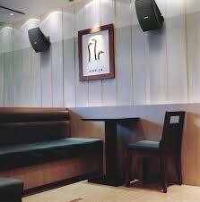 Yamaha NS-AW392 İç ve Dış Mekan Seslendirme Hoparlörü Çift  Siyah