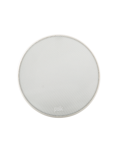 Polk Audio V60 Slim Ankastre Tavan Hoparlörü Adet