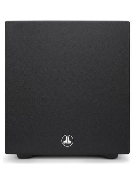 JL Audio D110-Gloss-240 Subwoofer