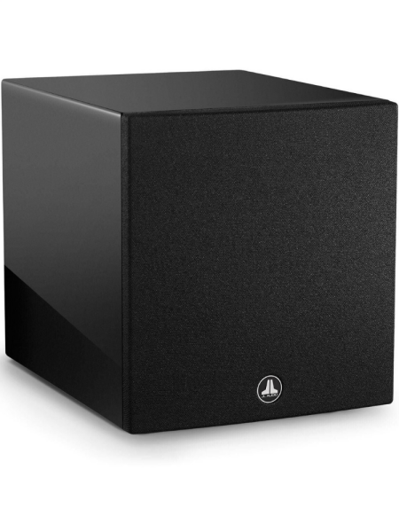 JL Audio D110-Gloss-240 Subwoofer