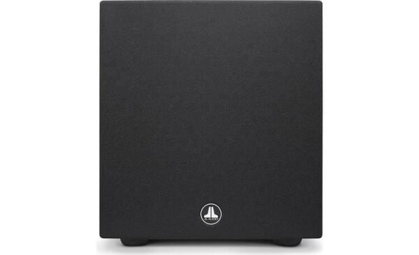 JL Audio D110-Gloss-240 Subwoofer