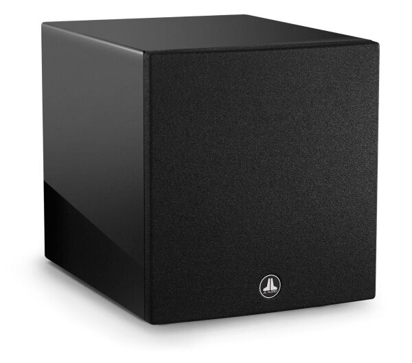 JL Audio D110-Gloss-240 Subwoofer