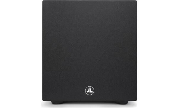 JL Audio D110-Gloss-240 Subwoofer