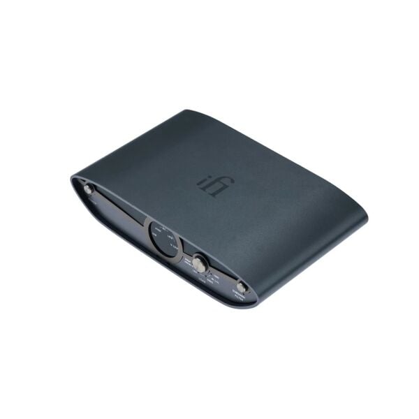 iFi Zen Phono 3 Pre-Amfi