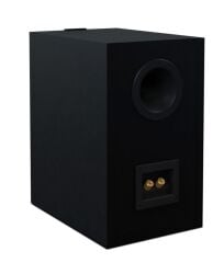 Wiim Amp Ultra&Kef Q3 Meta Network Müzik Sistemi