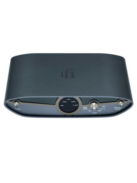 iFi Zen Phono 3 Pre-Amfi
