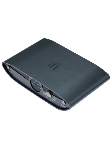 iFi Zen Phono 3 Pre-Amfi