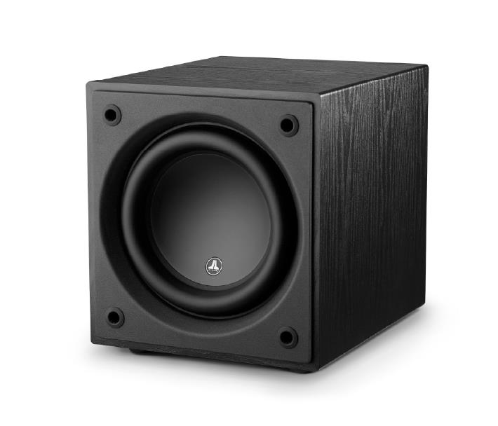 JL Audio D110-Ash-240 Subwoofer